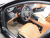 Mercedes-Benz S-Class S350 d, 2022