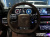 Hyundai Grandeur 2,5 Gasoline 2WD, 2025