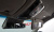Genesis GV80 2.5T Gasoline 2WD, 2024
