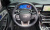 Ford Explorer 3.0 Platinum 4WD, 2021