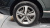 Genesis GV80 2.5T Gasoline AWD, 2022