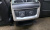 Kia Carnival 9-Seater Gravity, 2024