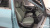 Kia Seltos Gasoline 2.0 2WD, 2025