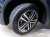 Volkswagen Tiguan 2.0 TSI Prestige, 2023
