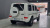 Mercedes-Benz G-Class G400d, 2024