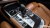 BMW 7-Series 730d xDrive Design Pure Excellence, 2022