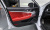 Genesis G70 Gasoline 2.5T 4WD, 2025