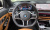 BMW 3-Series 320i M Sport, 2025