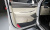 Hyundai Palisade Diesel 2.2 2WD, 2022