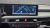 Kia K8 2.5 Gasoline 2WD, 2025
