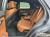 Genesis GV70 2.5T Gasoline 2WD, 2025