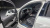 BMW X5 xDrive 30d M Sport, 2022