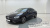 Mercedes-Benz CLA-Class CLA250 4MATIC, 2025