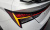 Hyundai AVANTE 2.0 N, 2025