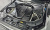 Mercedes-Benz S-Class S400 d 4MATIC, 2022