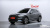Genesis GV70 2.5T Gasoline AWD, 2023