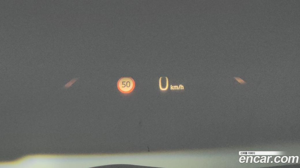 BMW X6 xDrive40i M Sport, 2024