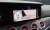 Mercedes-Benz E-Class E220d 4MATIC AMG Line, 2023