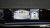 Hyundai Grandeur 2,5 Gasoline 2WD, 2023