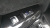 Kia Mohave Diesel 3.0 4WD 6-Seater, 2021