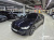 BMW Gran Turismo 630i xDrive M Sport, 2023