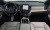 Volvo XC90 B6 Ultra Bright, 2026