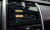 Land Rover Discovery P360 Dynamic HSE, 2025