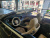 Mercedes-Benz E-Class E450 4MATIC Cabriolet, 2023