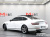 Genesis G80 Gasoline 2.5 Turbo AWD, 2022