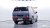 Hyundai Santafe Gasoline 2.5T 4WD, 2025