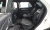 Ford Explorer 2.3 ST-Line 4WD, 2025