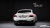 BMW 2-Series M240i xDrive Coupe, 2023