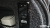 Land Rover Range Rover P530 Autobiography Long Wheel Base, 2023