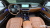 Kia Mohave Diesel 3.0 4WD 7-Seater, 2023
