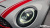 Mini Clubman JCW, 2023