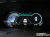 Hyundai Palisade Diesel 2.2 4WD, 2022