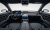 Mercedes-Benz S-Class S580L 4MATIC, 2025