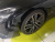 BMW Z4 sDrive20i M Sport, 2025