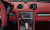 Porsche 718 4.0 GTS, 2023