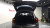 Kia Sorento Gasoline 2.5T 4WD, 2024