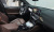 BMW X4 xDrive20i M Sport Pro Special Edition, 2025