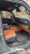 Kia Tasman 2.5T Gasoline 4WD, 2025