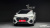 Audi Q3 40 TFSI Quatrro Sport Back, 2023