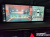 Genesis G70 Gasoline 2.0T 4WD, 2024
