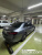 Mercedes-Benz E-Class E350 4MATIC AMG Line, 2023