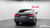 BMW 5-Series 530i xDrive Luxury, 2023
