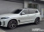 BMW X5 xDrive 30d M Sport, 2025