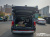 Hyundai Palisade Diesel 2.2 2WD, 2024