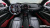 Mini Clubman JCW, 2023