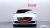 Genesis G80 Gasoline 2.5 Turbo AWD, 2025